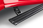 PowerStep Vision Boards For 2019-2024 Ram 1500 Crew Cab AMP Research