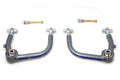 HEIM UPPER CONTROL ARMS - 4TH GEN 4RUNNER