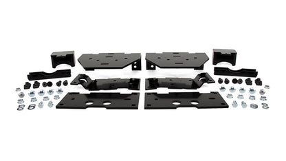 Air Lift Loadlifter 5000 Air Spring Kit for 2023 Ford F-350 DRW-LTW Motorsports