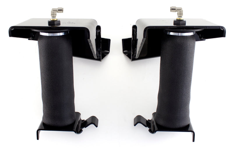 Air Lift Ridecontrol Air Spring Kit-LTW Motorsports
