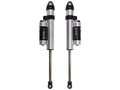 09-14 F150 6 Inch Rear 2.5 Vs Pb CDCV Upkg Pair Icon Vehicle Dynamics