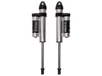 04-08 F150 2WD 0-3 Inch Rear 2.5 Vs Pb Pair Icon Vehicle Dynamics
