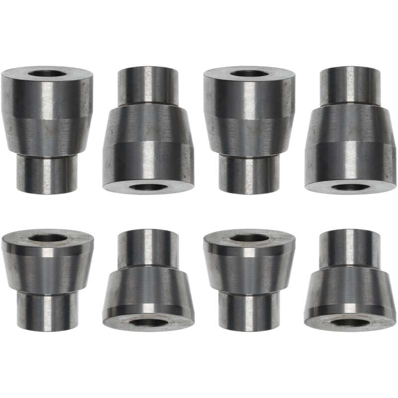 Hardware Kits - Other - Camburg LCA Frame Pivot Uniball Spacer Kit