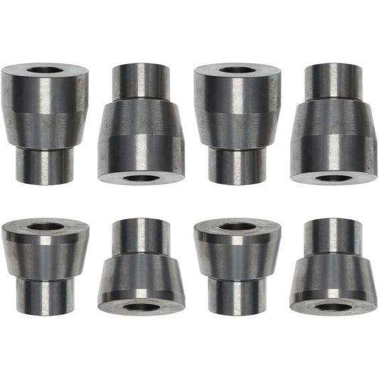 Hardware Kits - Other - Camburg LCA Frame Pivot Uniball Spacer Kit