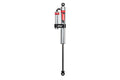 Eibach 15+ Ford F1504WD Rear Reservoir Shock (For 0-1.5in Lift)-LTW Motorsports