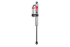 Eibach 15+ Ford F1504WD Rear Reservoir Shock (For 0-1.5in Lift)-LTW Motorsports