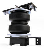 Air Lift Loadlifter 5000 Air Spring Kit for 2017 Ford F-250/F-350 2WD-LTW Motorsports