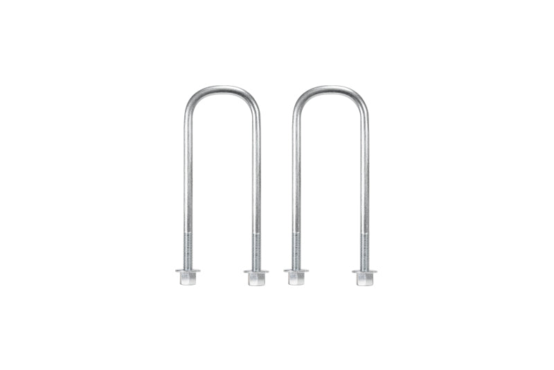 Eibach 21-23 Ford F-150 2WD Pro-Truck Rear Lift Block 1 in. Lift-LTW Motorsports