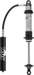 8.0 Inch Coilover (Remote Reservoir) 2.5 Series Long Travel Fox Shocks