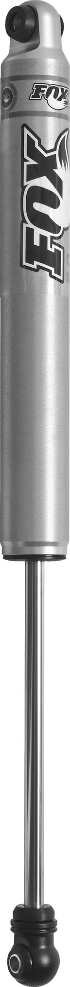 97-03 Ford F150 Front 2WD Performance Series 2.0 IFP 6.1 Inch 1-3 Inch Lift Fox Shocks