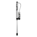 99-On Chevy HD Rear Performance Series 2.0 Remote Reservoir 12.1 Inch 4-6 Inch Lift Fox Shocks