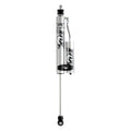 01-10 Chevy HD Front Performance Series 2.0 Remote Reservoir 8.1 Inch 4-6 Inch Lift Fox Shocks