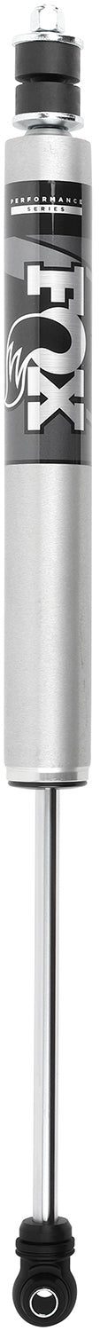 01-10 Chevy HD Front Performance Series 2.0 IFP 9.1 Inch 7-9 Inch Lift Fox Shocks