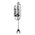 11-On Chevy HD Front Performance Series 2.0 Remote Reservoir 8.1 Inch 4-6 Inch Lift Fox Shocks