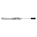 Steering Stabilizer Performance Series 2.0 IFP 10.1 Inch Fox Shocks