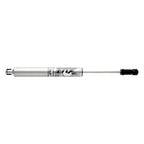 Steering Stabilizer Performance Series 2.0 IFP 10.1 Inch Fox Shocks