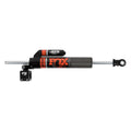 17-On Ford Superduty ATS Stabilizer 8.1 Inch Travel 22.19 Inch Ext 1-1/8 Inch Clamp FOX