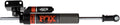 14-18 Ram 2500/3500 ATS Stabilizer 8.2 Inch Travel 23.3 Inch Ext Axle Mount Fox Shocks