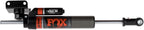 14-18 Ram 2500/3500 ATS Stabilizer 8.2 Inch Travel 23.3 Inch Ext Axle Mount Fox Shocks