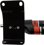 14-18 Ram 2500/3500 ATS Stabilizer 8.2 Inch Travel 23.3 Inch Ext Axle Mount Fox Shocks