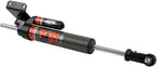 14-18 Ram 2500/3500 ATS Stabilizer 8.2 Inch Travel 23.3 Inch Ext Axle Mount Fox Shocks