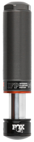 Universal Short Gen2 Bump Stop 2.0 Series IFP 2.00 Inch Travel 10.00 Inch Ext Fox Shocks