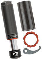 Universal Short Gen2 Bump Stop 2.0 Series IFP 2.00 Inch Travel 10.00 Inch Ext Fox Shocks