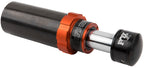 Universal Short Gen2 Bump Stop 2.0 Series IFP 2.00 Inch Travel 10.00 Inch Ext Fox Shocks