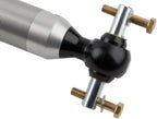 19-On Gm 1500 Front Coilover Performance Series 2.0 IFP Non-Tb/Not-At4 0-2 Inch Lift Tb/At4 No Lift Fox Shocks