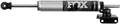 14-18 Ram 2500/3500 Through Shaft Stabilizer 8.2 Inch Travel 23.3 Inch Ext Axle Mount Fox Shocks