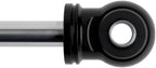 14-18 Ram 2500/3500 Through Shaft Stabilizer 8.2 Inch Travel 23.3 Inch Ext Axle Mount Fox Shocks