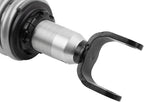19-On Ram 1500 Front Coilover Performance Series 2.0 IFP 0-2 Inch Lift Fox Shocks