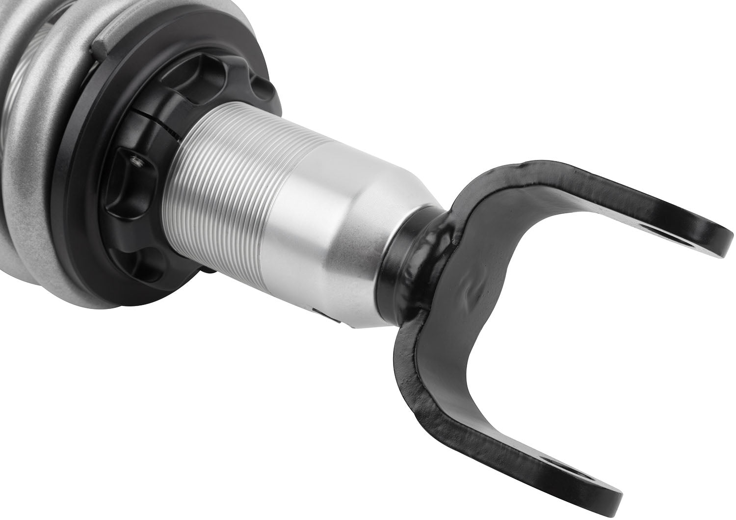 19-On Ram 1500 Front Coilover Performance Series 2.0 IFP 0-2 Inch Lift Fox Shocks