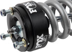 19-On Ram 1500 Front Coilover Performance Series 2.0 IFP 0-2 Inch Lift Fox Shocks
