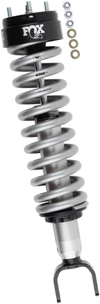19-On Ram 1500 Front Coilover Performance Series 2.0 IFP 0-2 Inch Lift Fox Shocks