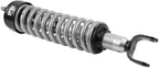 19-On Ram 1500 Front Coilover Performance Series 2.0 IFP 0-2 Inch Lift Fox Shocks