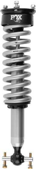 Shock Absorber 19-On Gm 1500 Front Coilover W/Uca Performance Series 2.0 IFP Non-Tb/Non-At4 2-3.5 Lift Tb/At4 1.5 Lift FOX