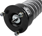 19-On Gm 1500 Front Coilover W/Uca Performance Series 2.0 IFP Non-Tb/Non-At4 2-3.5 Lift Tb/At4 1.5 Lift Fox Shocks