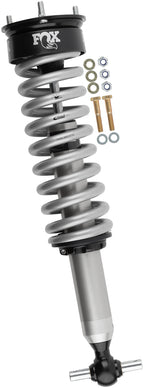 Shock Absorber 19-On Gm 1500 Front Coilover W/Uca Performance Series 2.0 IFP Non-Tb/Non-At4 2-3.5 Lift Tb/At4 1.5 Lift FOX