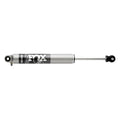 08-On Ford Super Duty Steering Stabilizer Performance Series 2.0 IFP 10.6 Inch FOX