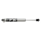 08-On Ford Super Duty Steering Stabilizer Performance Series 2.0 IFP 10.6 Inch FOX