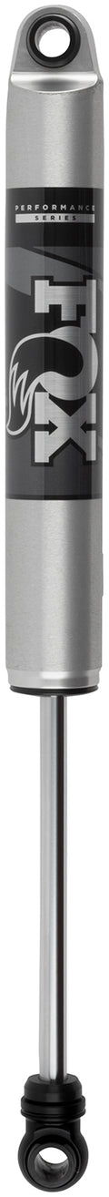 Standard Travel Eyelet Ends Performance Series 2.0 IFP 8.1 Inch Fox Shocks