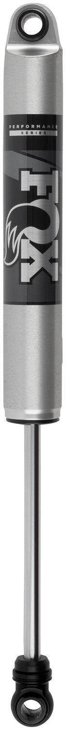 Standard Travel Eyelet Ends Performance Series 2.0 IFP 8.1 Inch Fox Shocks