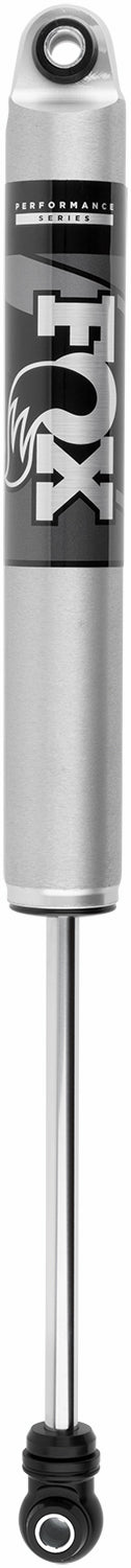 Standard Travel Eyelet Ends Performance Series 2.0 IFP 10.1 Inch Fox Shocks