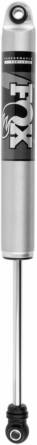 Standard Travel Eyelet Ends Performance Series 2.0 IFP 12.1 Inch Fox Shocks