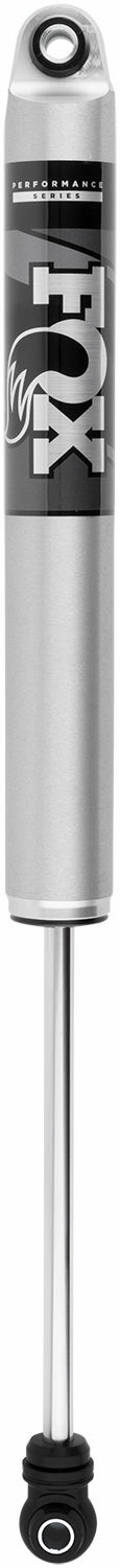 Shock Absorber 94-11' Dodge 2500/3500 Rear Performance Series 2.0 IFP 11.1 Inch 2-4 Inch Lift FOX