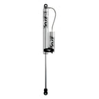 94-On Dodge 2500/3500 Rear Performance Series 2.0 Remote Reservoir 12.6 Inch 4-6 Inch Lift Fox Shocks