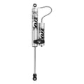 Standard Travel Eyelet Ends Performance Series 2.0 Remote Reservoir 10.1 Inch Fox Shocks