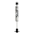 99-06 Chevy 1500 2WD Front Performance Series 2.0 IFP 4.6 Inch 0-1 Inch Lift Fox Shocks