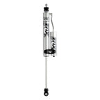 05-16 Ford Super Duty Front Performance Series 2.0 Remote Reservoir 8.6 Inch 0-1.5 Inch Lift Fox Shocks
